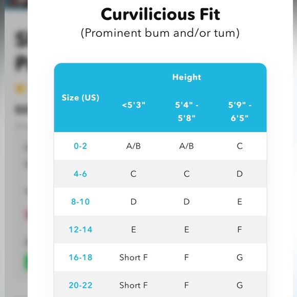 Snag Halo Pantyhose Tights 30 denier Majestic sheer nude sz E 1X 2X 16/18 NWOT - Picture 6 of 12